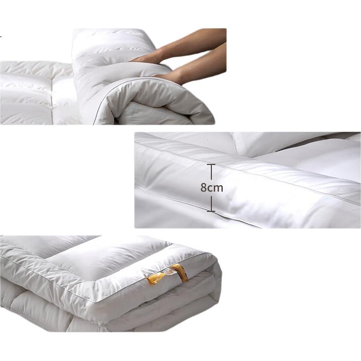 White Image 1