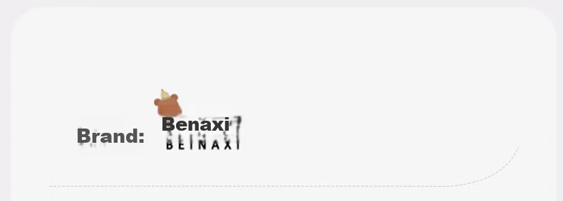 Benaxi Baby Hat Autumn Winter Boys Cute Knitted Hat Infant Winter Wool Hat Outdoor Ear Protection Hat Scarf 13