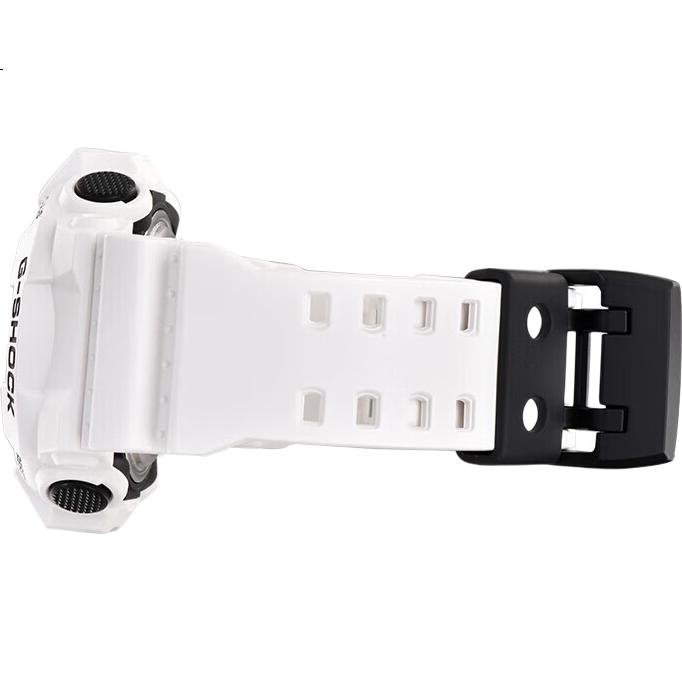 White Image 2