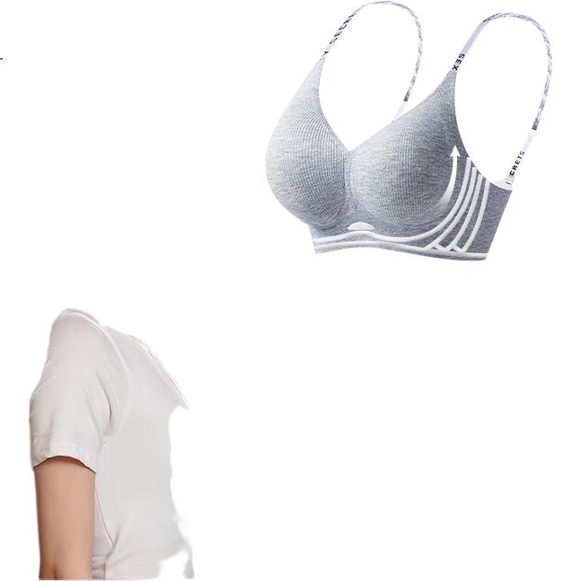 White Image 2