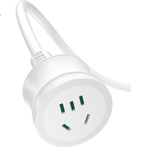 White Image 1