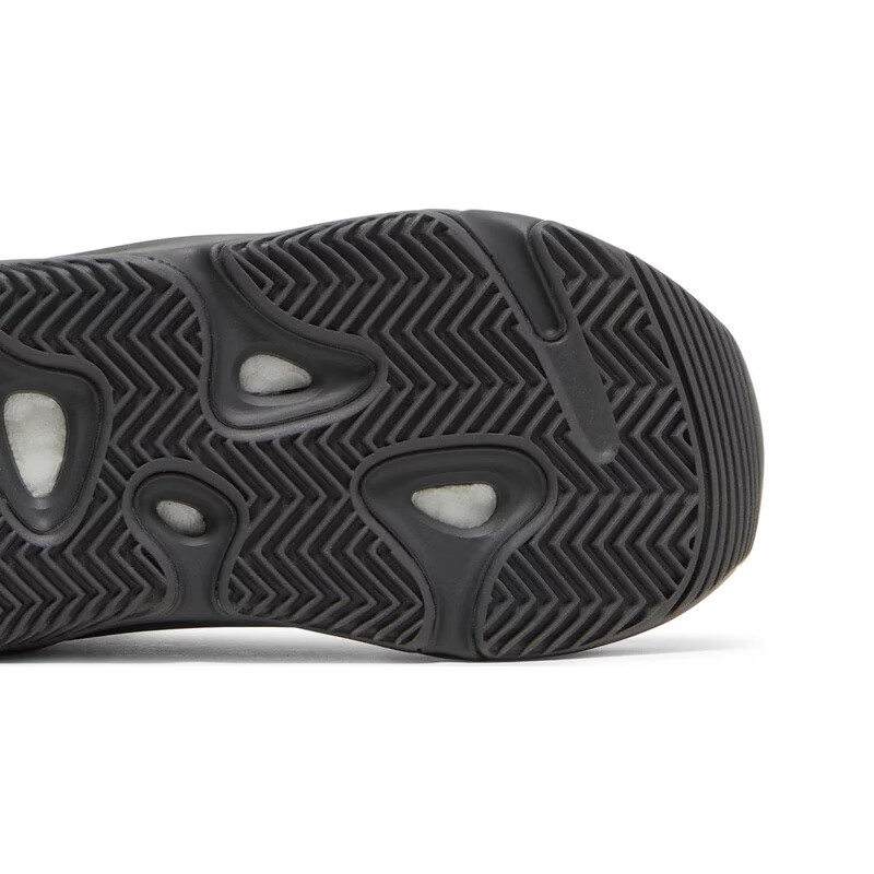Adidas Trefoil YEEZY700MNVN Children's Shoes, Yeezy Sneakers, GY4811UK7.5K Size 25 6