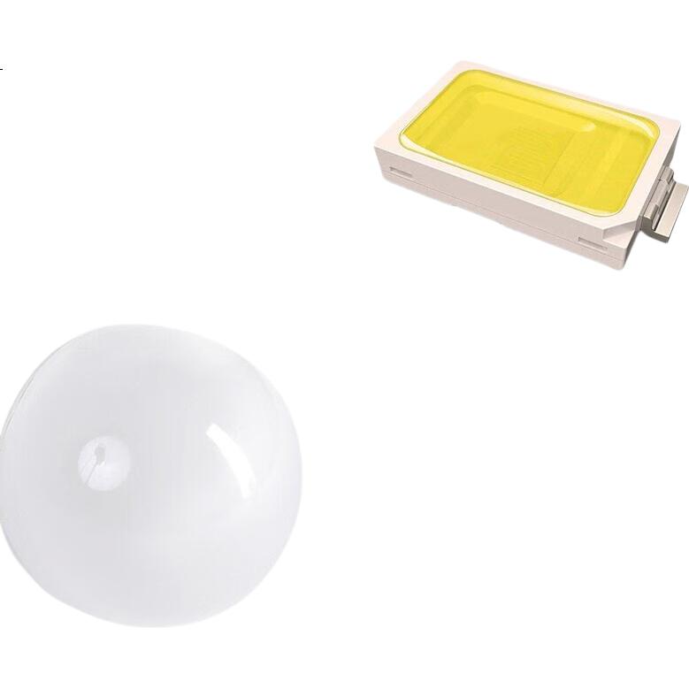 White Image 1