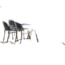 White Image 1