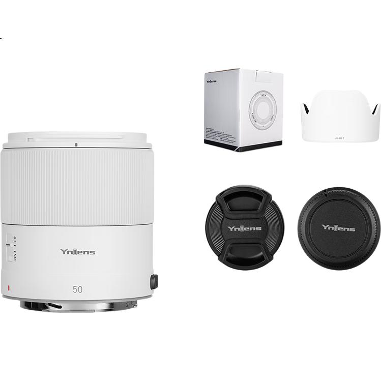White Image 3