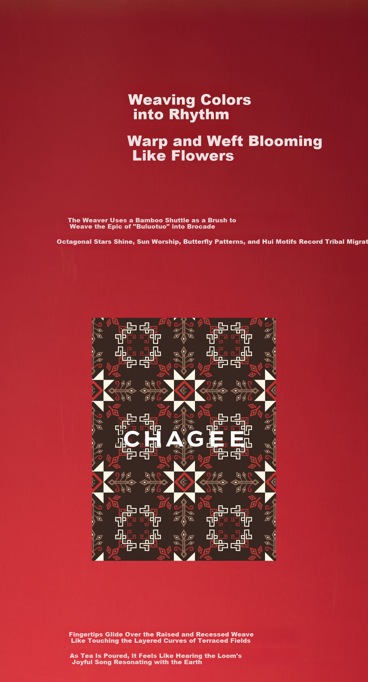 CHAGEE Shanxi City Limited Edition Desktop Insulated Mug Coffee Cup 316 Stainless Steel 380ml Women's Day Gift for Her 8