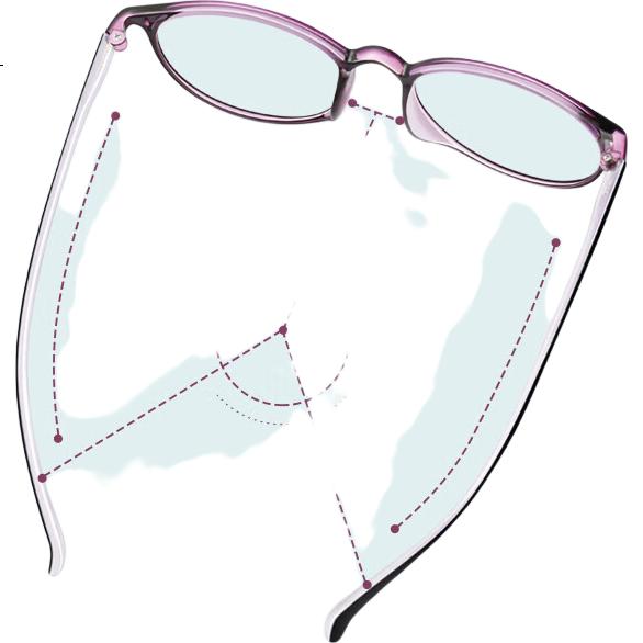 White Image 2