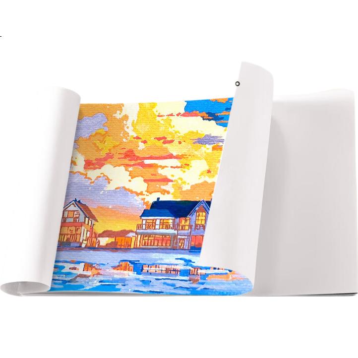 White Image 3