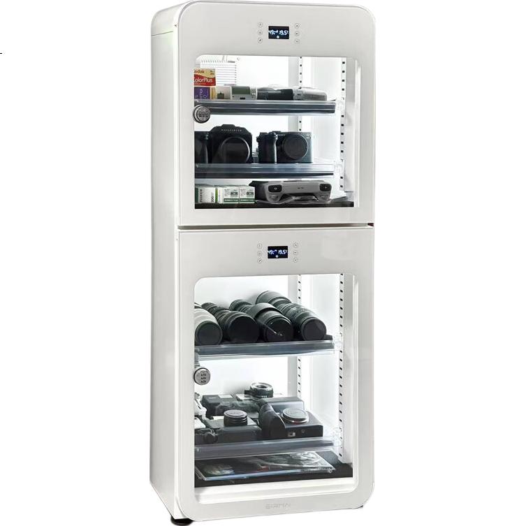 White Image 2