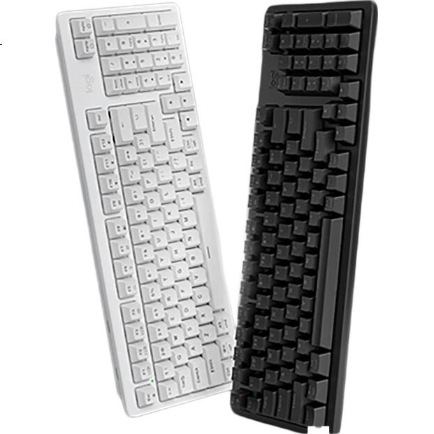 White Image 3