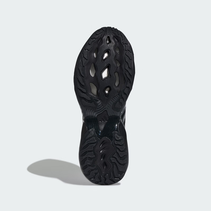Adidas Sporty Style Unisex CLIMACOOL VENTO 4.0 CLIMACOOL KK1809 Size 39 5