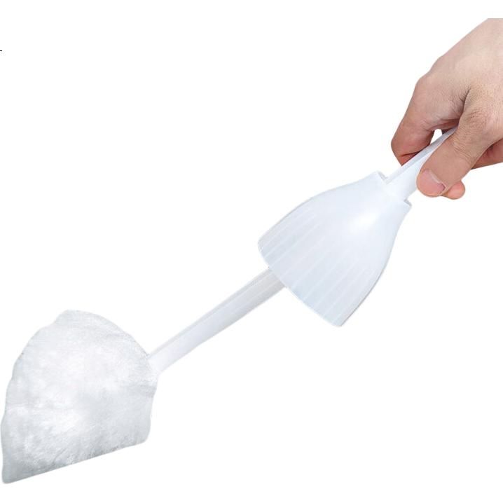 White Image 2