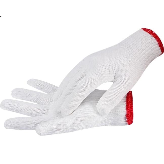 White Image 2