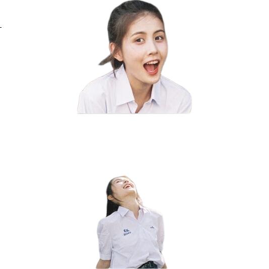 White Image 3