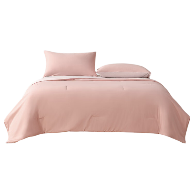 Mercury Home Textiles Air Conditioning Quilt Summer Cooling Quilt Ice Cream Quilt 6.0 Naked Sleep Cooling Quilt Machine Washable Summer Quilt 150*200cm