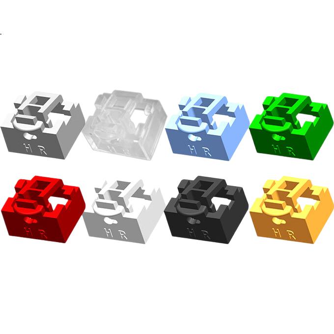White Image 1