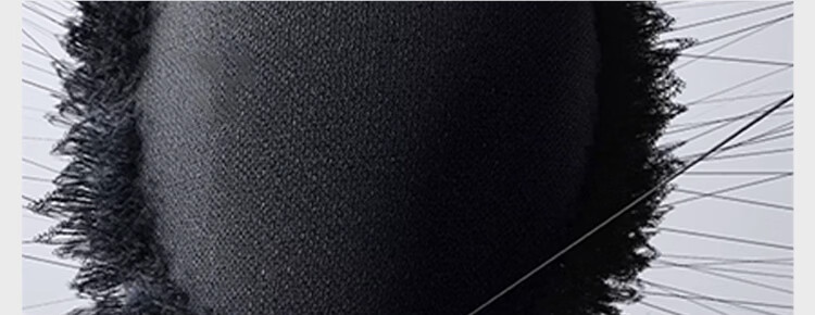 Beneunder Crossbody Bag for Women Small Tote Shoulder Bag Lightweight Mini Bag for Shopping and Travel Women's Day Gift 38 7