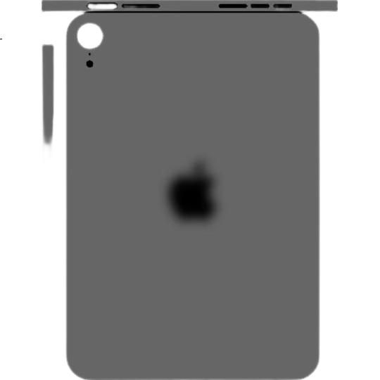 White Image 3