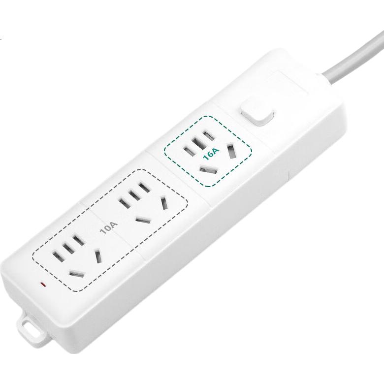 White Image 2