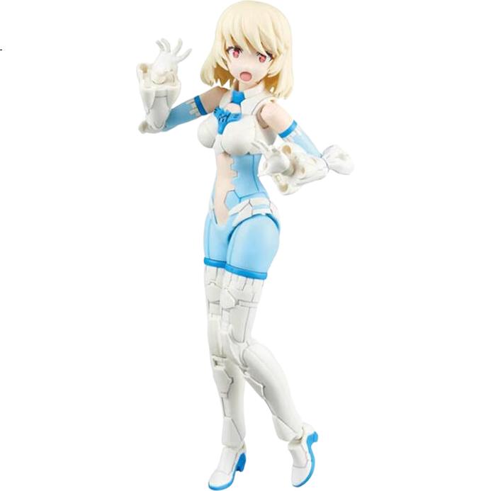 White Image 1