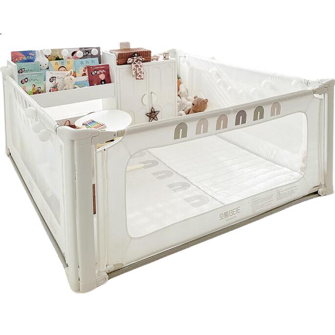 White Image 3