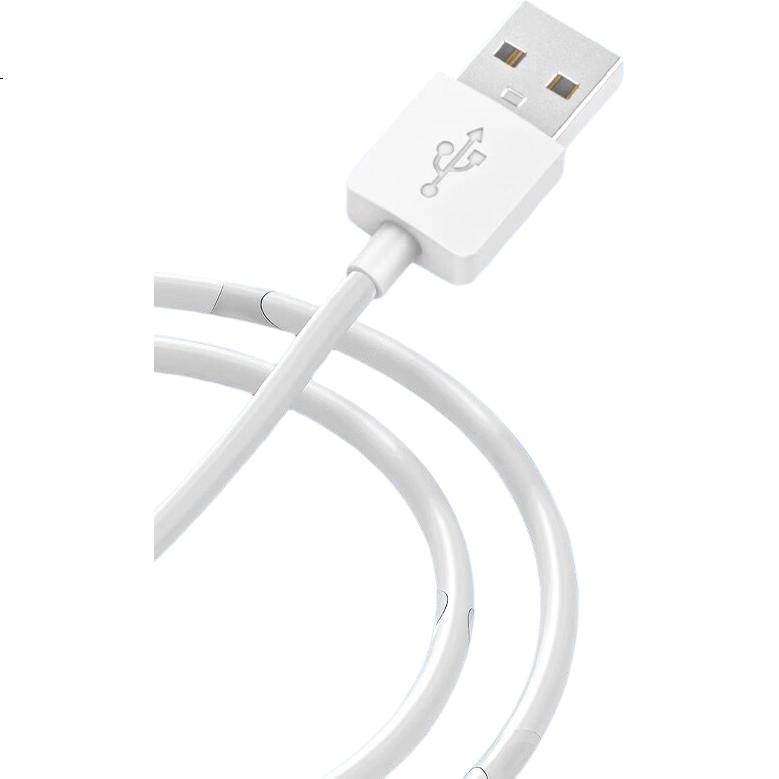 White Image 3