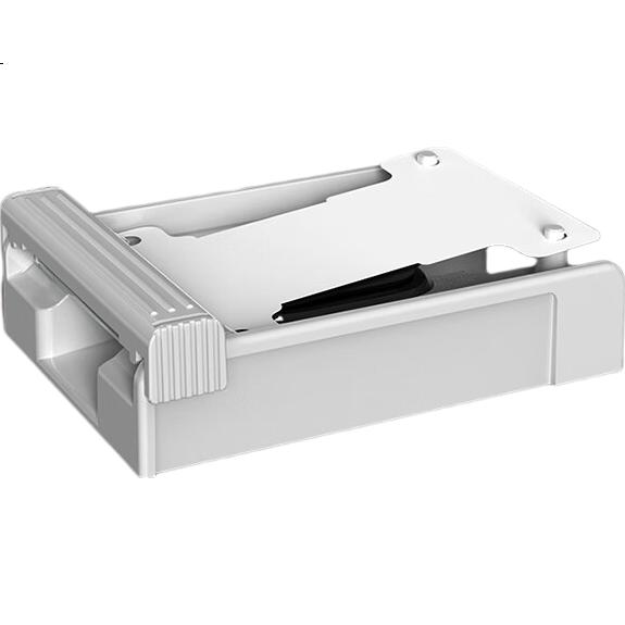 White Image 1