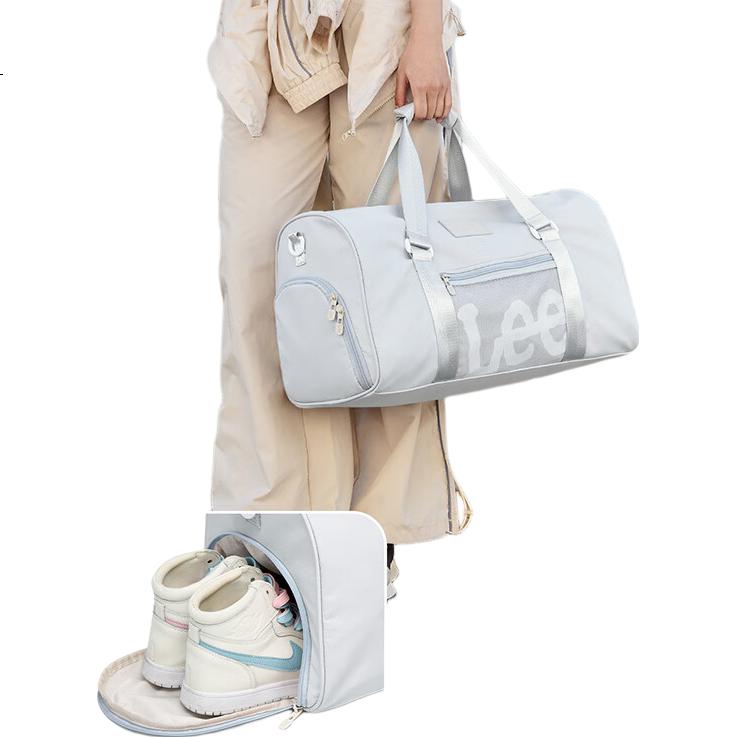 White Image 2