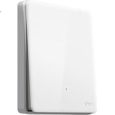 White Image 3