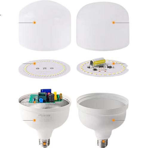 White Image 2