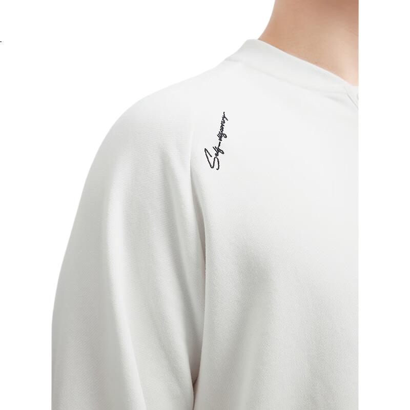 White Image 2