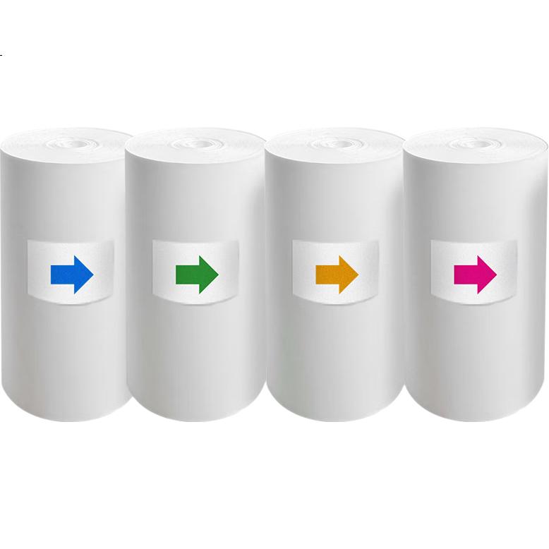 White Image 1