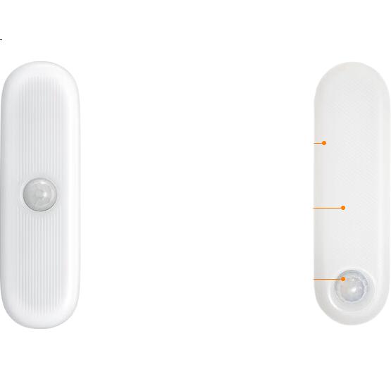 White Image 3