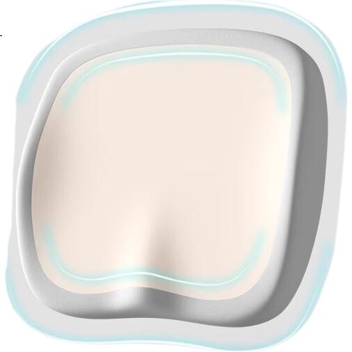 White Image 2
