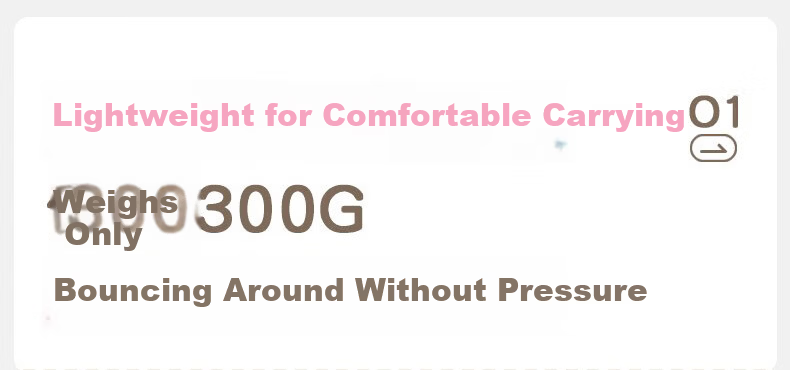 361° Kindergarten Backpack Lightweight Outdoor Kids Small Schoolbag Spring Autumn Double Shoulder Bag for Boys and Girls Elementary School Tutoring Bag 5