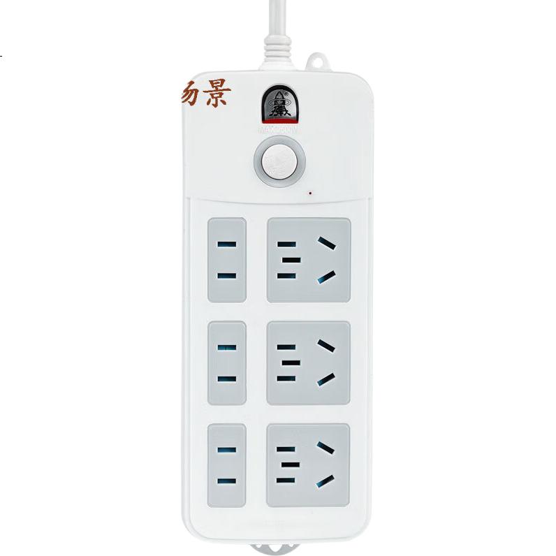 White Image 2