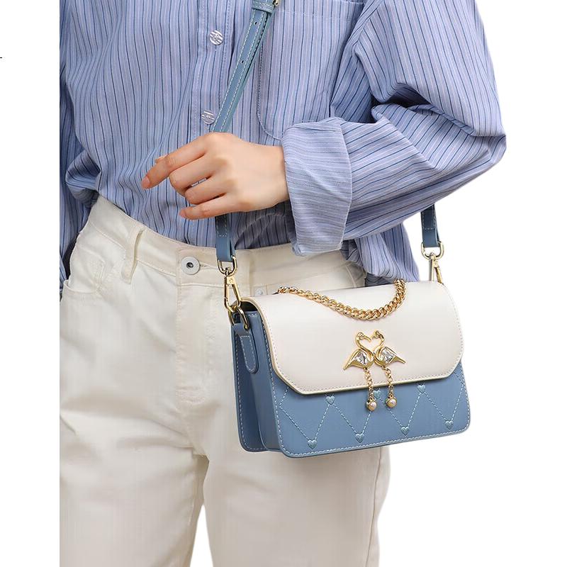 White Image 1