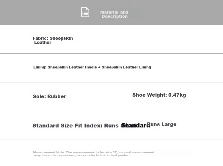 Le Saunda 2026 Spring New Fashion Commuter Chunky Heel Genuine Leather Women's Pumps 6T37001 Milk Tea Almond BEK 39 3