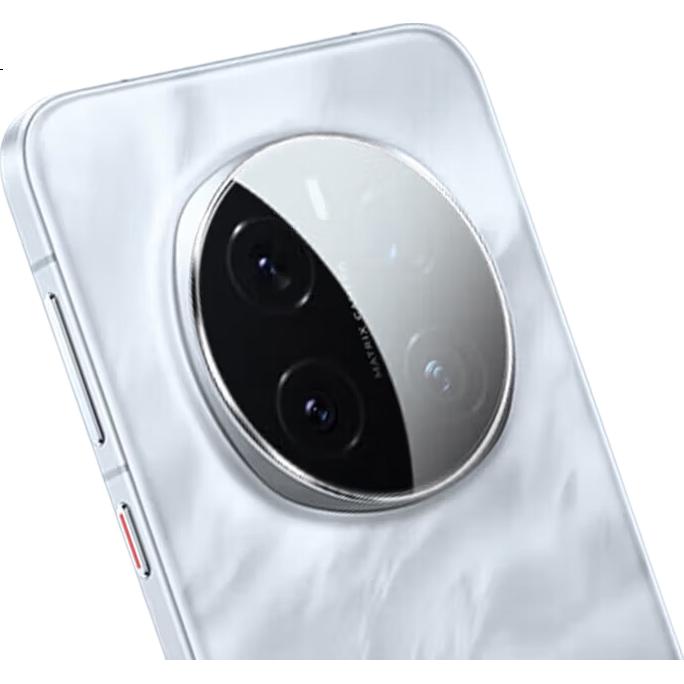White Image 1
