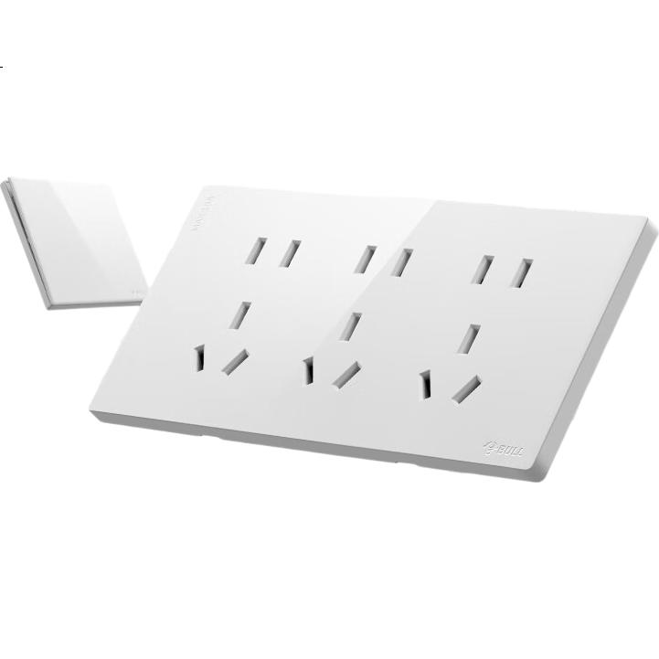 White Image 3