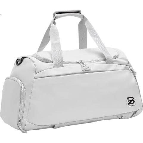 White Image 3