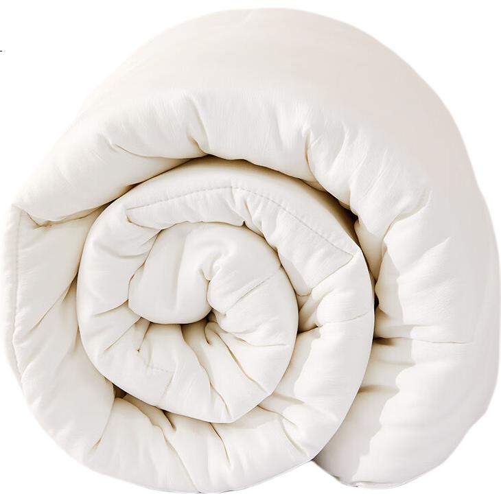White Image 3
