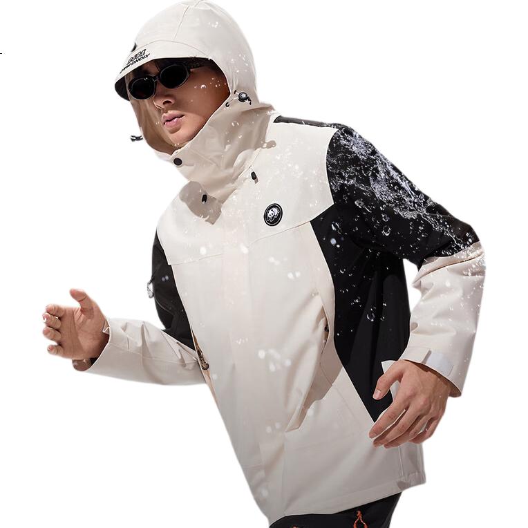 White Image 2