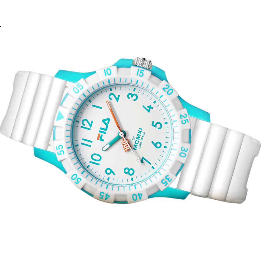 White Image 3