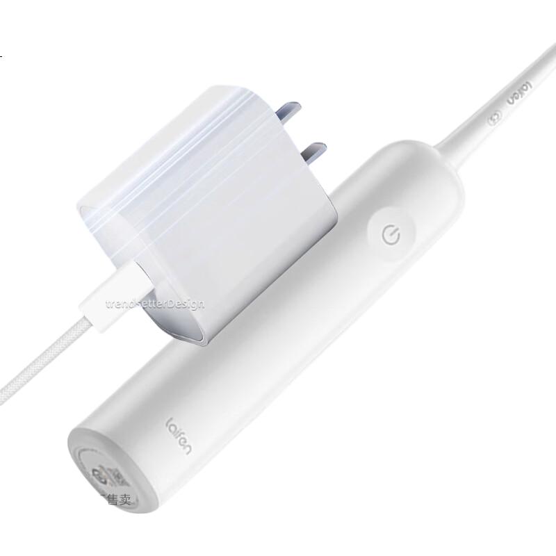White Image 2