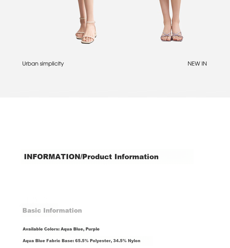Sentubila Modified Qipao Chinese Style Dress Women Summer Waterdrop Hollow Stand Collar Embroidered New Chinese Waist Slimming Mid-Length Dress 12