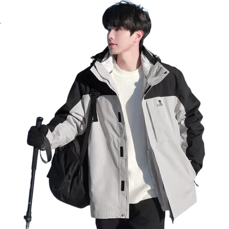 White Image 2