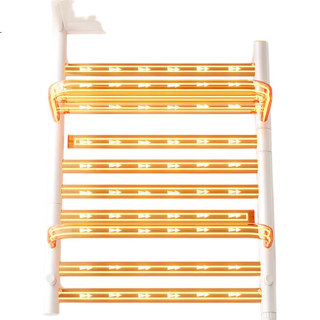White Image 3