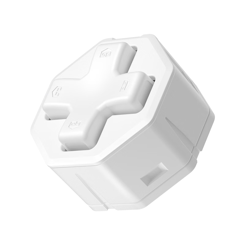 Betop Replaceable Floating D-Pad Module