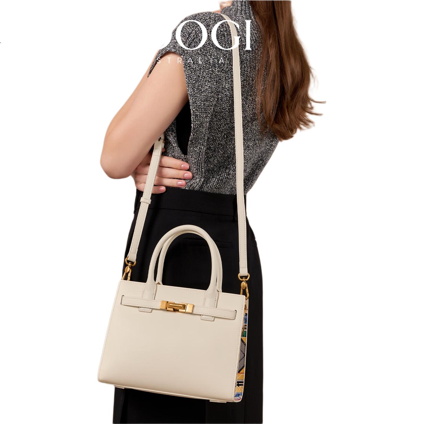 White Image 1